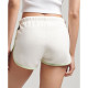 Superdry Γυναικείο σορτς Vintage Cooper Classic Short